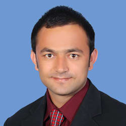 obaidshakir