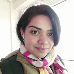 niasha92