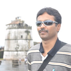 neralu123