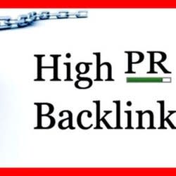 backlinkscheap