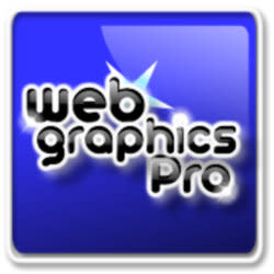 webgraphicspro