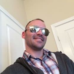 jakebriggs851