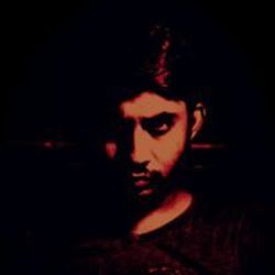 humxahafeex