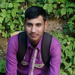 umair1611