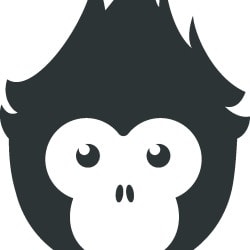 mobilemonkey