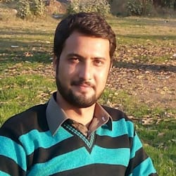 naveedgis