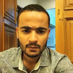 zohbaloch1