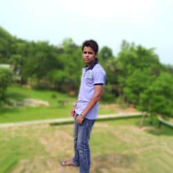 ashikahmed1