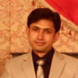 furqanwadood
