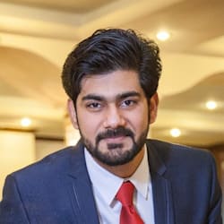 waqas993