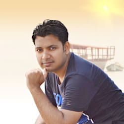 mrinalprince