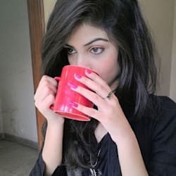 elizay85
