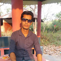 asadulislam0174