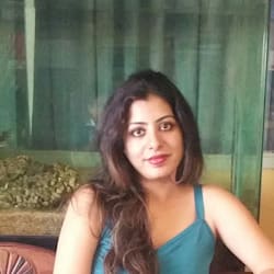 charukumar