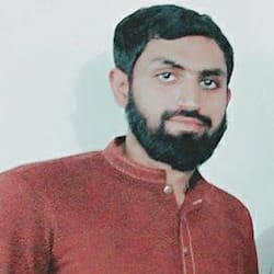 babomughal25