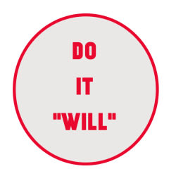doitwill