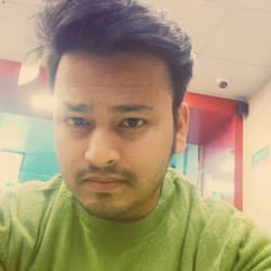 ajay_arya