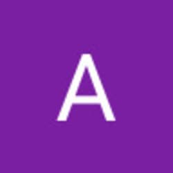 amatosve
