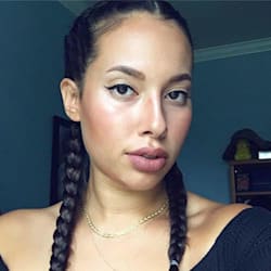 flawlesscontent