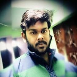 himanshuhimansh