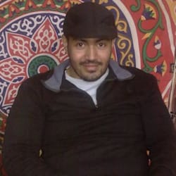 yasser_mokhtar