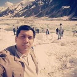 zeeshanarif822