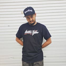 rivercloth