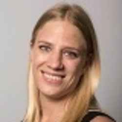 stefanievanjoca