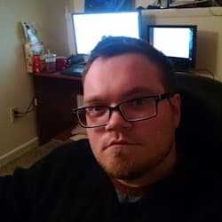 adammaier