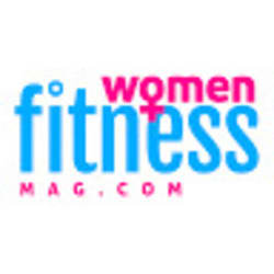 womenfitness