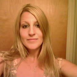 babygrl85