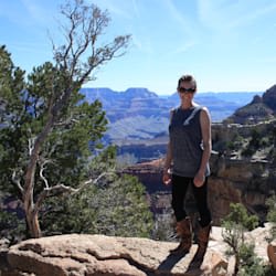 graytadventure