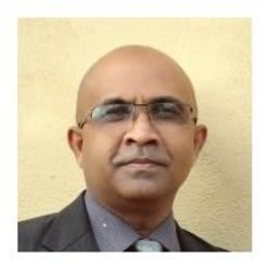aryaprema
