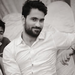 himanshumishra4