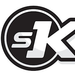sk_design001