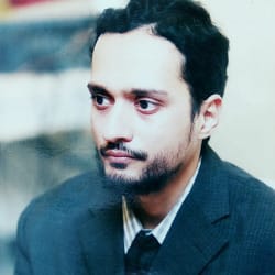 rafeeajamal