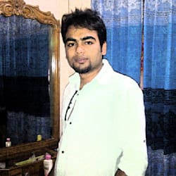 razu_dk