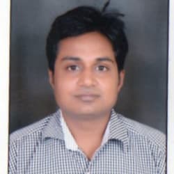 pawankum84