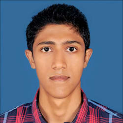 imon_shawon