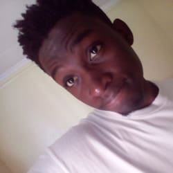 brianligsbl