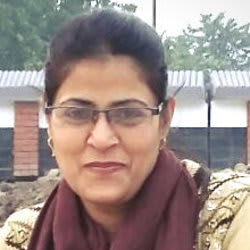 paramjitkaur1