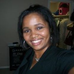 bjnicole3231