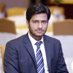 zaighamghuman