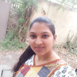 roopalig32