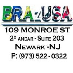 brazusa