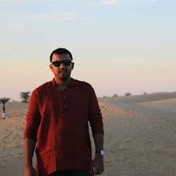 ronniebjoseph