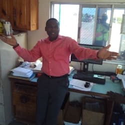 olumideadeweye