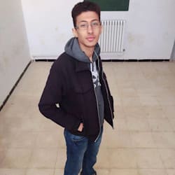 bilal_nacer