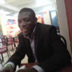 joshuaomotayo