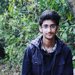 zainalishabbir